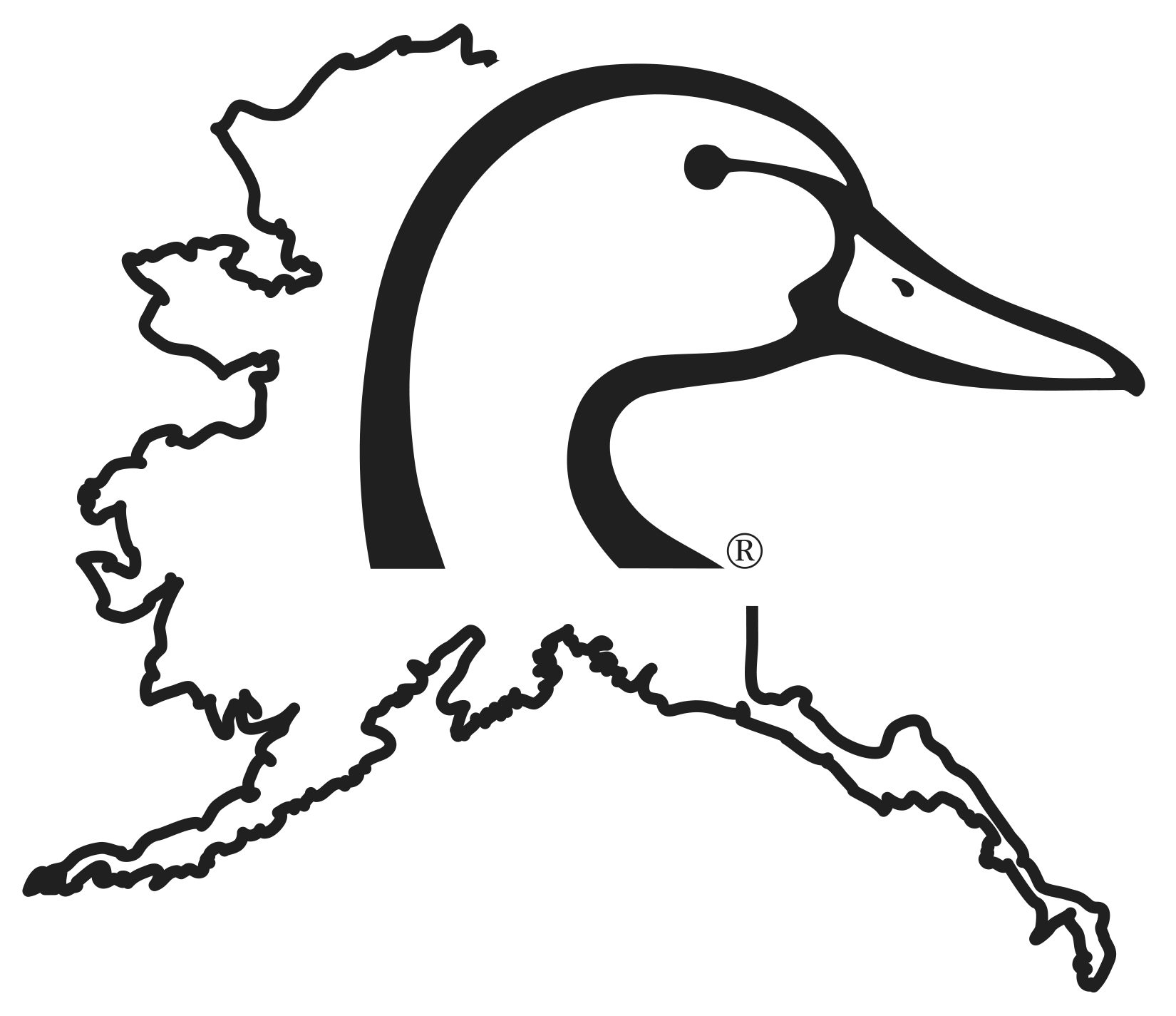 Alaska Ducks Unlimited